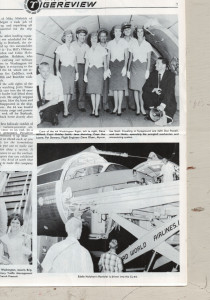 Crew Inside CL44 b Tigereview Sep-Oct 1961  